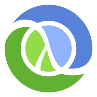 Telegram频道 "Clojure — русскоговорящее сообщество" @clojure_ru 的头像