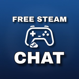 FREE STEAM. Чат и комментарии - TgScanner