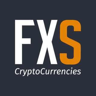 FXStreet Crypto News - TgScanner