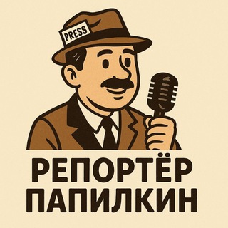 С моих слов написано верно, мною прочитано - TgScanner