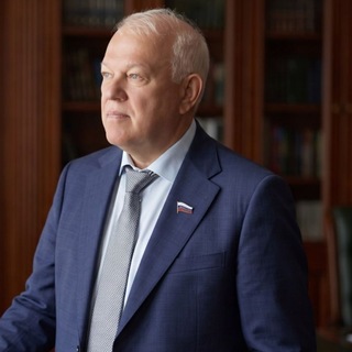 Аватар Телеграм канала "Анатолий Грешневиков" @greshnevikov