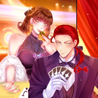 Аватар Телеграм канала "𝑀𝒶𝓈𝒽𝒾𝓇𝑜 𝑅𝒾𝓃𝒶 /𝒜𝓇𝓉" @mashirorina