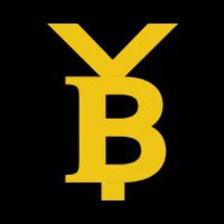 Avatar of Telegram channel "Bityuan Blockchain" @zealy_io
