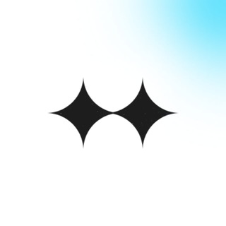Hubz | Announcements - TgScanner