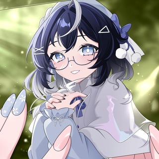 Avatar del canal de Telegram "■ Диана Ростова ■ архив актрисы озвучивания." @sunniva_s_home