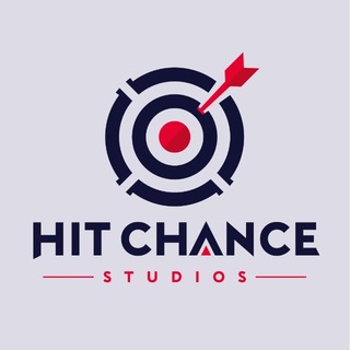 Аватар Телеграм канала "Hit Chance Studios" @nevendaar_labs