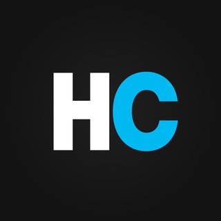 Аватар Телеграм канала "НеСпойлер" @notaspoiler