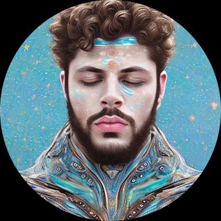 Mason Versluis - TgScanner