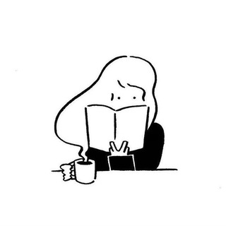 Mau’s reads 📚 - TgScanner