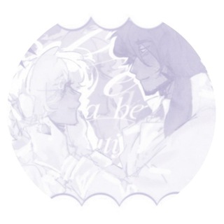 ៸៸ 𝐬⃪࡙𝐰⃪𐇽𝑒ְۣ࣫𝐞‌۟𝐭‌ ᦔ𝒐⃪ֻؙ⃜ۜ𝒖⃪ֻؙ⃜ۜ𝐛⃨𝗜۪۪۪॒፝֟፝֟𐔥𝑒︩︪ᦔ𝒐⃪ֻؙ⃜ۜ𝒓𝒂 67 𓈒ִ ݂ ᡣ🔮 - TgScanner