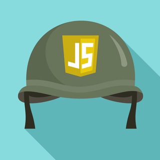 На фронте - javascript, html, css - TgScanner