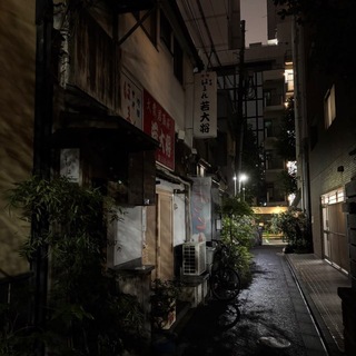 pharmacy - TgScanner