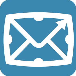 DropMail.me - TgScanner