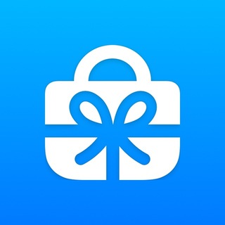 Аватар Телеграм каналу "Gift Market" @gfmrkt_bot