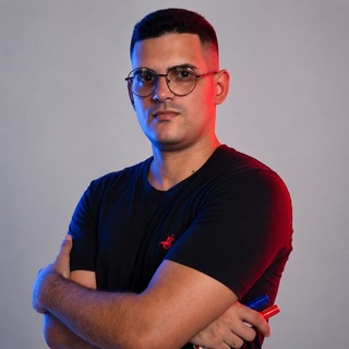 Avatar del canal de Telegram "Doctor Riera" @medcubanthebestcourses
