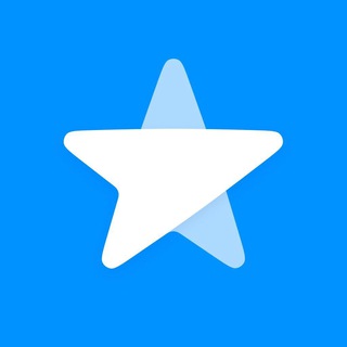 Аватар Телеграм канала "Tribute | Chat" @tributechatru