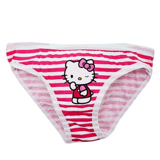 Аватар Телеграм канала "ТРУСИЛЯ" @+VPPfmNN8w7E3MDcy