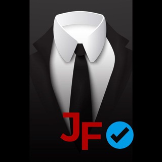 Аватар Телеграм канала "Job Finder ll هەلی کار" @jfkurdistan