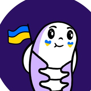Аватар Телеграм каналу "Хелпери - волонтери молоді Дніпра" @helperdnipra