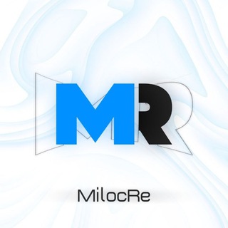 MilocRE.fun - TgScanner