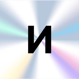 Интернет маркетинг - TgScanner