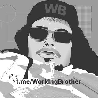 Аватар Телеграм канала "General Media Conglomerate (WB Chat Room & Comments)" @gmccomments