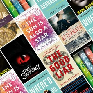 Avatar of Telegram channel "PDF BOOK'S Channel 📖" @pdfbookschannel