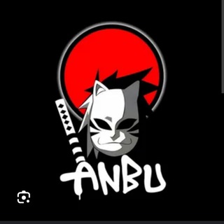 Аватар Телеграм канала "ANBU 118 ОМБР" @bolgarodessaanbu