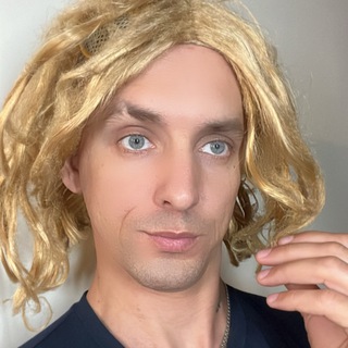 Вадяо - TgScanner