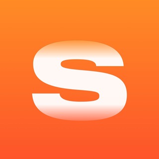 Вакансии — Маркетинг, SMM, PR - TgScanner