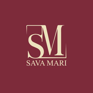 Sava Mari - TgScanner