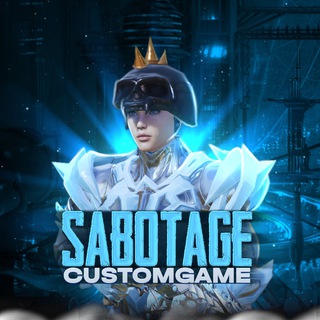 sabocustom - TgScanner