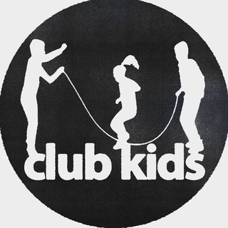 CLUB KIDS - TgScanner