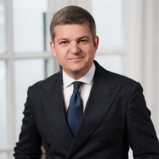 Аватар Телеграм канала "Карманов Медиа ПФКИ" @karmanov_media