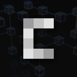 CryptoSlate News - TgScanner