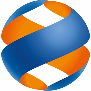 РусГидро - TgScanner