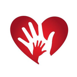 Чат "Мамы в декрете" - TgScanner