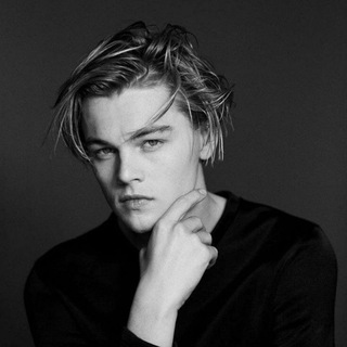 Гайды Клуб Романтики - TgScanner