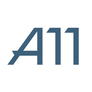 A11 Group - TgScanner