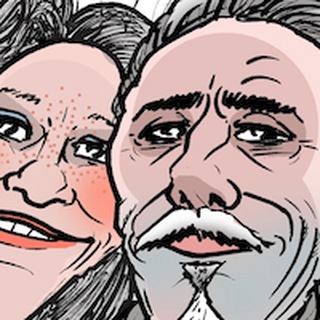 Avatar del canal de Telegram "Miguel Rix" @miguelrix