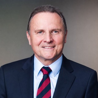 Georg Pazderski - TgScanner