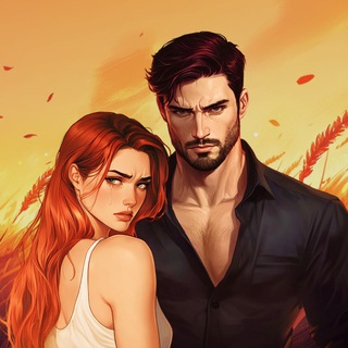 Ана Шерри - TgScanner