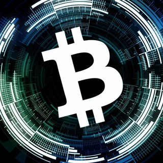 Криптовалюта | Биткоин | Трейдинг - TgScanner