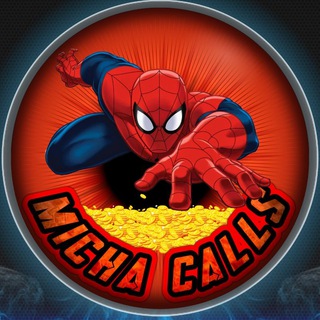 Micha 电话 - Micha Calls - TgScanner