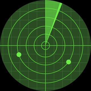 Вторжение - TgScanner