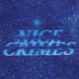 Avatar of Telegram channel "Nice Crimes" @nicecrimes