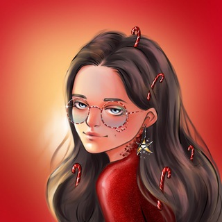 Avatar of Telegram channel "Valeri Arts и творчество" @valeriartss