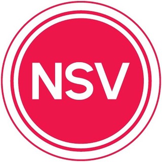 Аватар Телеграм канала "Налоги. Право. Частный капитал — NSV Consulting" @nsvcons