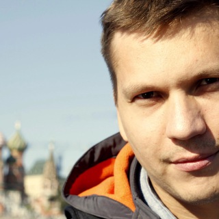 Аватар Телеграм канала "Меркушев_медиа" @media_merkushev