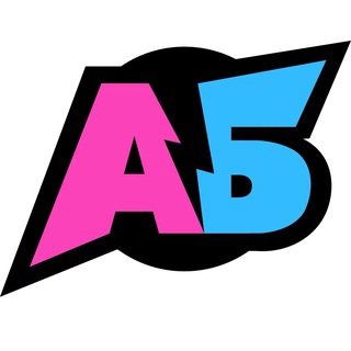 Аватар Телеграм канала "тут Аришнев" @+36hyBilBvotiNGMy